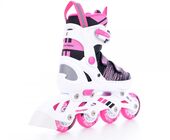 Детские роликовые коньки Tempish Gokid Girl