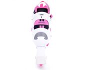 Детские роликовые коньки Tempish Gokid Girl