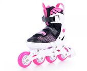Детские роликовые коньки Tempish Gokid Girl
