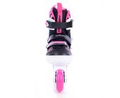 Детские роликовые коньки Tempish Gokid Girl