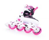 Детские роликовые коньки Tempish Gokid Girl