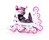 Детские роликовые коньки Tempish Gokid Girl