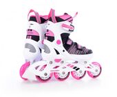 Детские роликовые коньки Tempish Gokid Girl