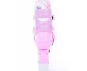 Детские роликовые коньки Tempish Kitty Baby skate (комплект)