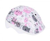 Детские роликовые коньки Tempish Kitty Baby skate (комплект)