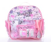 Детские роликовые коньки Tempish Kitty Baby skate (комплект)
