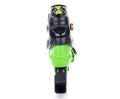 Детские роликовые коньки Tempish Racer Baby skate (комплект)