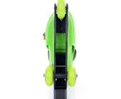 Детские роликовые коньки Tempish Racer Baby skate (комплект)