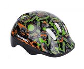 Детские роликовые коньки Tempish Racer Baby skate (комплект)