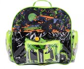 Детские роликовые коньки Tempish Racer Baby skate (комплект)