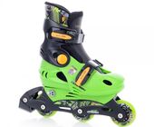 Детские роликовые коньки Tempish Racer Baby skate (комплект)