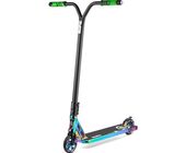 Самокат трюковый Hipe XL Oil-Slick