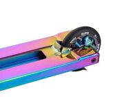 Самокат трюковый Hipe XL Oil-Slick
