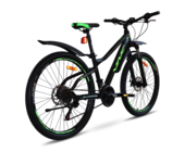 Велосипед V.N.C.  Rock Rider  A3 26" 