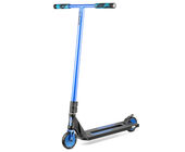 Самокат трюковый Hipe H9 Black/blue