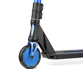 Самокат трюковый Hipe H9 Black/blue