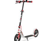 Самокат Blade Sport Air Cross 230, ВУЛИЧНА ВІТРИНА