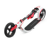 Самокат Blade Sport Air Cross 230, ВУЛИЧНА ВІТРИНА