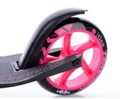 Самокат Tempish Nixin 145 AL Pink  