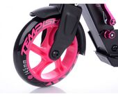 Самокат Tempish Nixin 145 AL Pink  