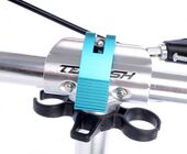 Самокат Tempish SMF 200 бірюзовий