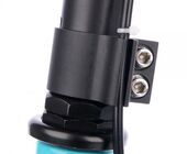Самокат Tempish SMF 200 бірюзовий
