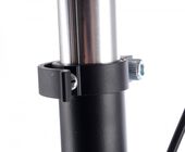 Самокат Tempish SMF 200 бірюзовий