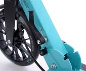 Самокат Tempish SMF 200 бірюзовий