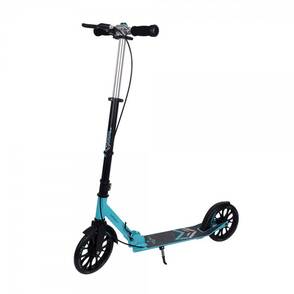 Самокат Tempish SMF 200 бирюзовый
