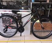 Велосипед Haro Flightline One  Rigid 26"  ВІТРИНА