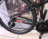Велосипед Haro Flightline One  Rigid 26"  ВІТРИНА