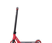 Самокат трюковый Hipe H7 Black/Red