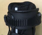 Роликовые коньки Rollerblade Twister 80 ВИТРИНА 