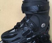 Роликовые коньки Rollerblade Twister 80 ВИТРИНА 