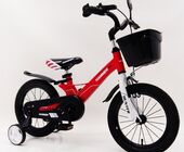 Велосипед HAMMER HUNTER 150D 18" Черный