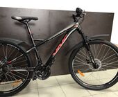 Велосипед VNC Mont Rider A-2 26" Велосипед VNC Mont Rider A-2 26"