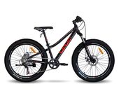Велосипед VNC 24''Blaster FS