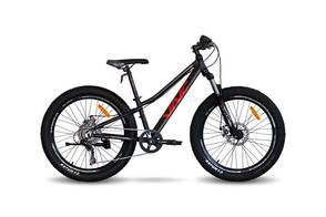 Велосипед VNC 24''Blaster FS