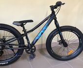 Велосипед VNC 24''Blaster R