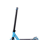 Самокат трюковый Hipe H7 Black/Blue