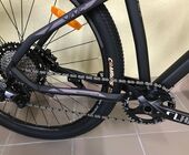 Велосипед VNC Mont Rider A-11 Air