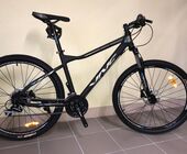 Велосипед VNC Mont Rider A-7  29''