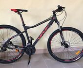 Велосипед VNC Mont Rider A-9 29'' Велосипед VNC Mont Rider A-9 29''