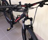 Велосипед VNC Mont Rider A-9 29'' Велосипед VNC Mont Rider A-9 29''