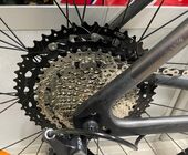 VNC Fast Rider Team Sport