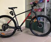 VNC Fast Rider Team Sport