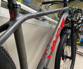 VNC Fast Rider Team Sport
