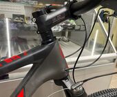 VNC Fast Rider Team Sport