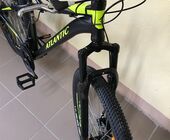 Велосипед Atlantic Recon NX 29'' Велосипед Atlantic Recon NX 29''