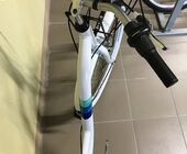 Велосипед Atlantic Madeira NX 26"